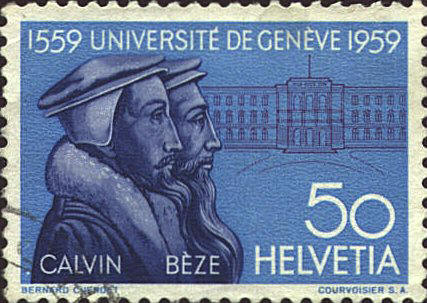 SCN 373