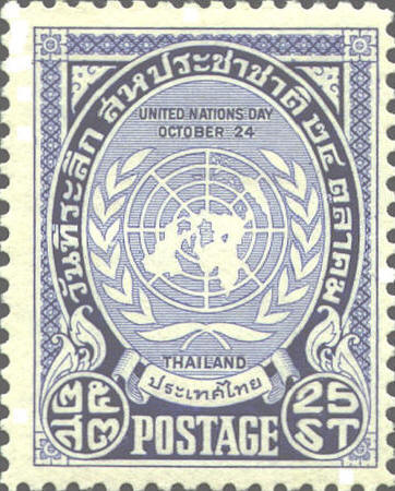 SCN 296