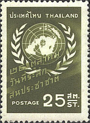 SCN 330