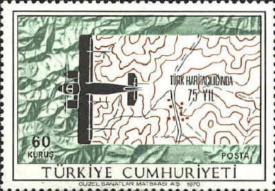 SCN 1845