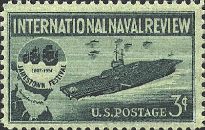 SCN 1091