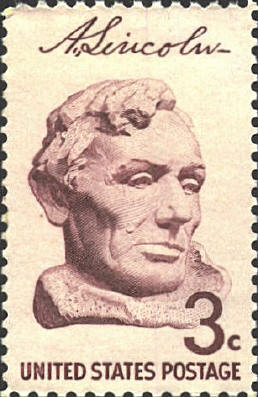 SCN 1114