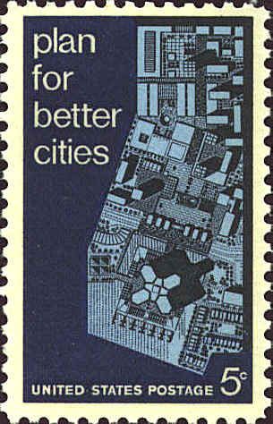 SCN 1333