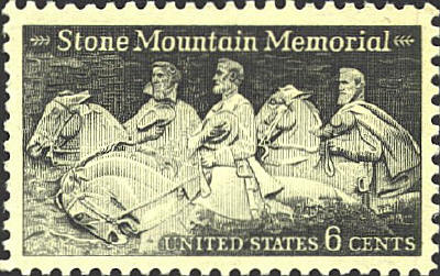 SCN 1408