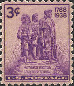SCN 837