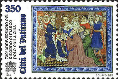 SCN 1004