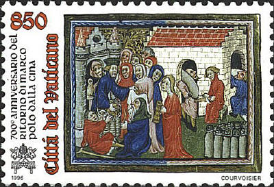 SCN 1005