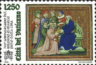 SCN 1006
