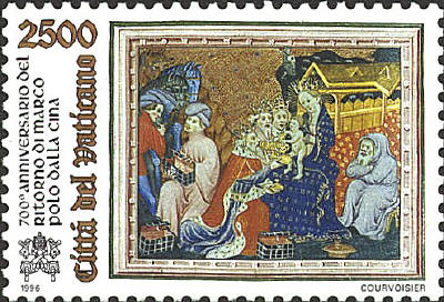 SCN 1007