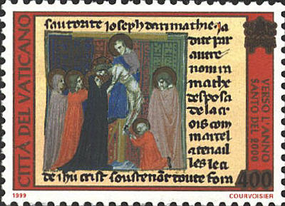 SCN 1113