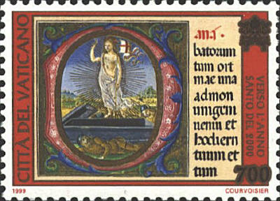 SCN 1114