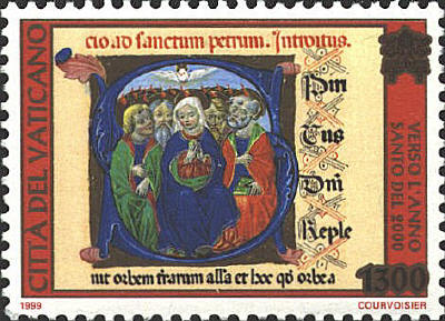 SCN 1115