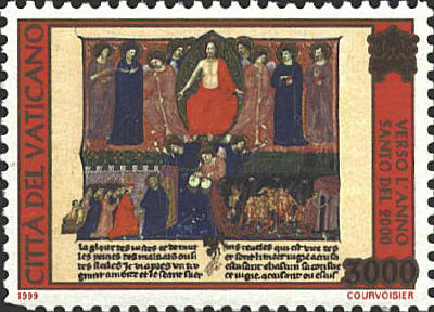 SCN 1116