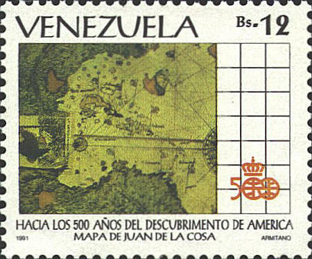SCN 1468