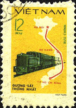 SCN 1083