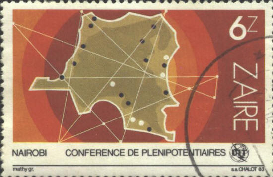 SCN 1127