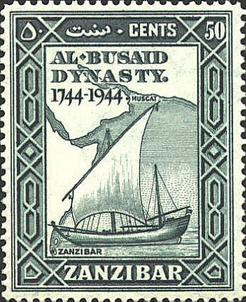 SCN 220